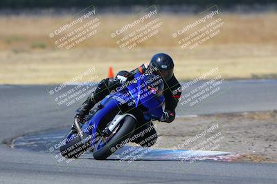 media/Jun-17-2023-Lets Ride (Sat) [[40673ba015]]/A Group/11am (Outside Grapevine)/